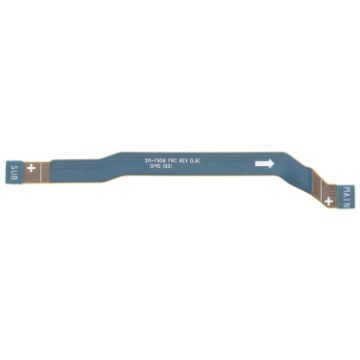 Samsung Galaxy Z Fold6 SM-F956B Signal Flex Cable Original - 1