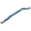 Samsung Galaxy Z Fold6 SM-F956B Signal Flex Cable Original - 3