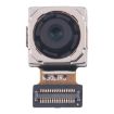 Original Back Camera for Samsung Galaxy XCover 7 SM-G556B - 1