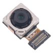 Original Back Camera for Samsung Galaxy XCover 7 SM-G556B - 2