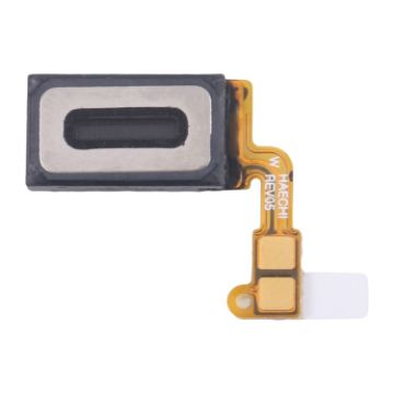 Samsung Galaxy XCover 7 SM-G556B Original Earpiece Speaker - 1