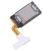 Samsung Galaxy XCover 7 SM-G556B Original Earpiece Speaker - 3