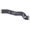 Original LCD Flex Cable for Samsung Galaxy S25 SM-S931B - 1