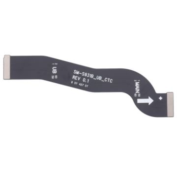 Original LCD Flex Cable for Samsung Galaxy S25 SM-S931B - 1