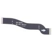 Samsung Galaxy S25+ SM-S936B Original LCD Flex Cable - 1