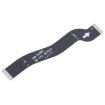Samsung Galaxy S25+ SM-S936B Original LCD Flex Cable - 3
