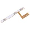 Samsung Galaxy Tab A9+ SM-X210 Button Flex Cable OEM - 2