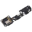 Original Speaker Ringer Buzzer for Samsung Galaxy Tab A9 SM-X110/X115 - 2
