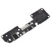 Original Speaker Ringer Buzzer for Samsung Galaxy Tab A9 SM-X110/X115 - 3