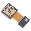 Samsung Galaxy Tab A8 10.5 2021 Back Camera SM-X200/X205 Original - 3