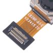 Samsung Galaxy Tab A8 10.5 2021 Back Camera SM-X200/X205 Original - 4