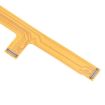Samsung Galaxy Tab A9+ SM-X210/X215/X217 Mainboard Flex Cable - 4