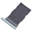 Samsung Galaxy S25/S25+ SM-S931B/S936B SIM Card Tray (Green) - 2