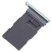 Samsung Galaxy S25/S25+ SM-S931B/S936B SIM Card Tray (Green) - 3