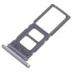 Original Grey SIM Card Tray for Samsung Galaxy Z Fold6 SM-F956B - 2