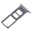 Original Grey SIM Card Tray for Samsung Galaxy Z Fold6 SM-F956B - 3