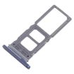 Samsung Galaxy Z Fold6 SM-F956B Blue SIM Card Tray Original - 2