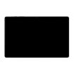 Samsung Galaxy Tab S9 Ultra SM-X910/X916 Original LCD Assembly - 2