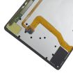 Samsung Galaxy Tab S7+ SM-T970 Original LCD Screen Assembly - 5