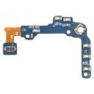Samsung Galaxy S25+ SM-S936B Earpiece Speaker Flex Cable - 1
