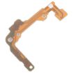 Samsung Galaxy S25+ SM-S936B Earpiece Speaker Flex Cable - 3