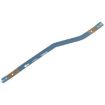 Samsung Galaxy S25+ SM-S936B Signal Flex Cable Original - 3