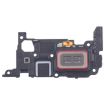Samsung Galaxy S25 SM-S931B Genuine Earpiece Speaker - 1