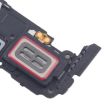 Samsung Galaxy S25 SM-S931B Genuine Earpiece Speaker - 4
