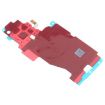 Samsung Galaxy S24+ SM-S926B NFC Wireless Charging Module Original - 2