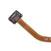 Samsung Galaxy A16 5G SM-A166B Fingerprint Sensor Flex Cable Green - 4