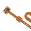 Samsung Galaxy A16 5G SM-A166P Fingerprint Sensor Flex Cable Green - 4