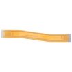 Samsung Galaxy A16 5G SM-A166P LCD Flex Cable - 1