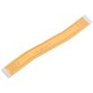 Samsung Galaxy A16 5G SM-A166P LCD Flex Cable - 3