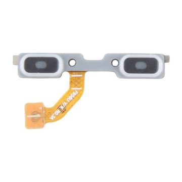 Samsung Galaxy Z Fold6 SM-F956B Volume Button Flex Cable Original - 1