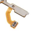 Samsung Galaxy Z Fold6 SM-F956B Volume Button Flex Cable Original - 4