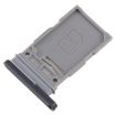 Samsung Galaxy Z Fold3 5G SM-F926B Black SIM Card Tray Original - 2