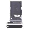 Samsung Galaxy S24+ SM-S926B Grey Original SIM Card Tray - 1