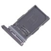 Samsung Galaxy S24+ SM-S926B Grey Original SIM Card Tray - 2