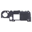 Samsung Galaxy S24 FE SM-S721B Antenna Flex Cable Cover Original - 1