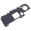 Samsung Galaxy S24 FE SM-S721B Antenna Flex Cable Cover Original - 3