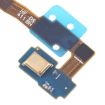 Samsung Galaxy Z Fold6 SM-F956B Original Microphone Flex Cable - 4