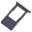 Samsung Galaxy Tab A9+ 5G SM-X210 Micro SD Tray (Grey) - 3