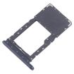 Samsung Galaxy Tab A9 SM-X110 Micro SD Card Tray - Blue - 2