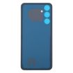 Samsung Galaxy A54 SM-A546B Green Battery Back Cover - 3