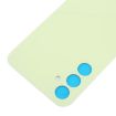 Samsung Galaxy A54 SM-A546B Green Battery Back Cover - 4