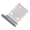 Samsung Galaxy A56 SM-A566B Original Grey SIM Card Tray - 2