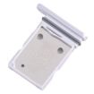 Samsung Galaxy A36 SM-A366B Original SIM Card Tray (White) - 3