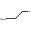 Samsung Galaxy Z Fold6 SM-F956B Original Flex Cable Connector - 1