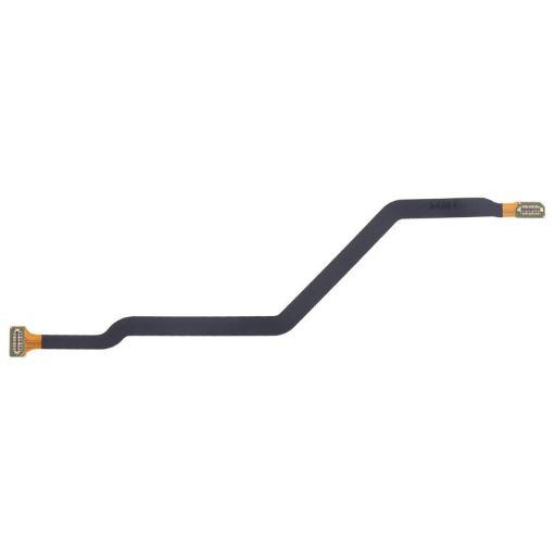 Samsung Galaxy Z Fold6 SM-F956B Original Flex Cable Connector - 1