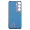 Samsung Galaxy S25 SM-S931 OEM Sea Blue Battery Back Cover - 3